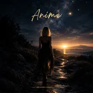 "Anime"