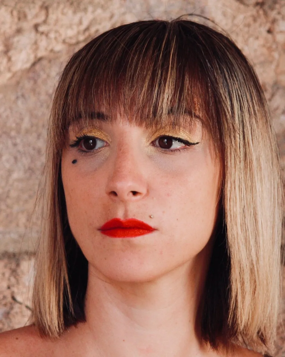 Arianna Lanzillotti